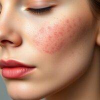 Laser treatment for acne scars - removal - removal - Laser Center Cali