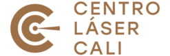 Centro Láser Cali