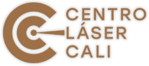 Centro Láser Cali