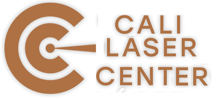 Cali Laser Center